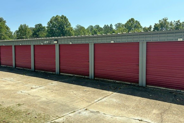 Storage Image 2