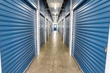 Storage Image 2