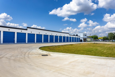 Storage Image 1