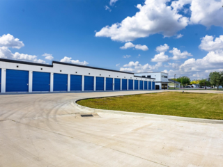 Facility Image