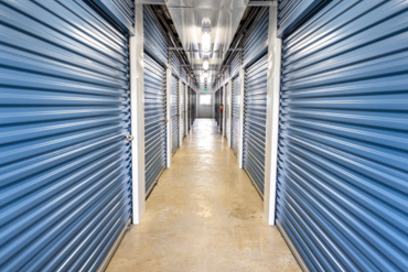 Storage Image 3