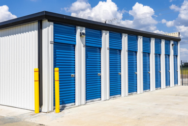 Storage Image 4