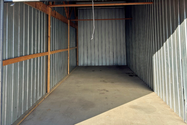 Storage Image 3