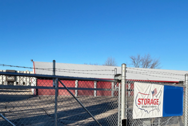 Storage Image 13
