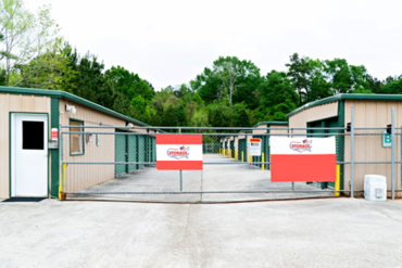 Storage Image 1