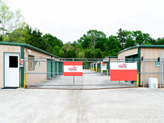 Facility Image