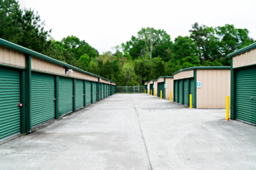 Storage Image 2