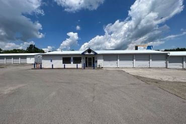 Storage Image 1