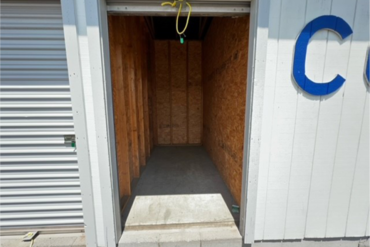 Storage Image 4