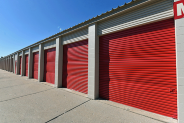 Storage Image 1