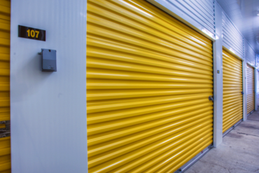 Storage Image 3