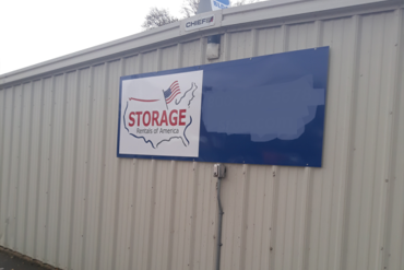 Storage Image 1