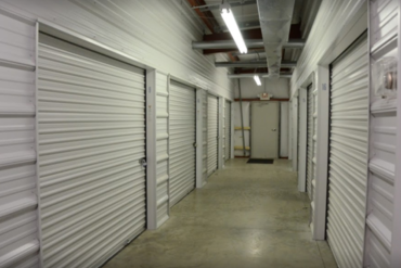 Storage Image 2