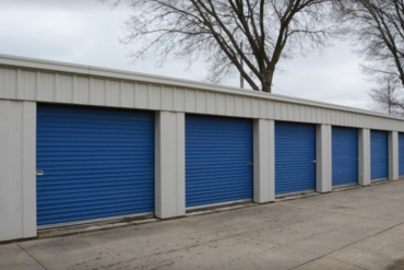 Storage Image 4