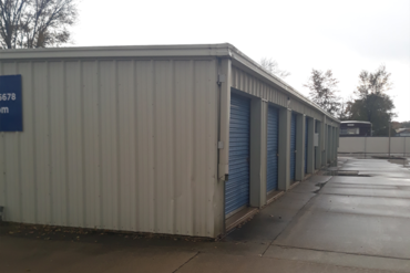 Storage Image 5