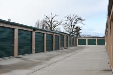 Storage Image 3