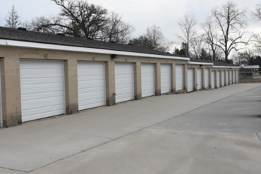 Storage Image 5