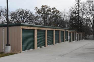 Storage Image 6