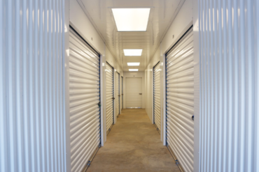 Storage Image 2