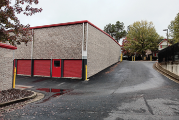Storage Image 9
