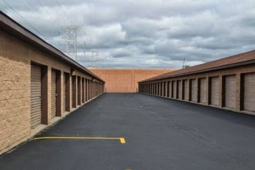 Storage Image 6