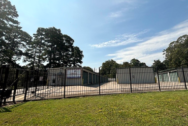 Storage Image 1