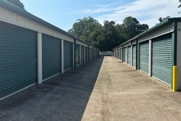 Storage Image 4