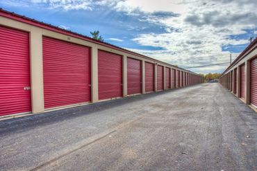 Storage Image 1