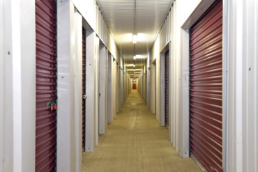 Storage Image 3