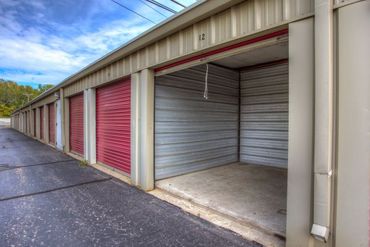 Storage Image 4