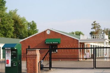 Storage Image 6