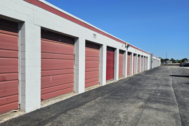 Storage Image 3