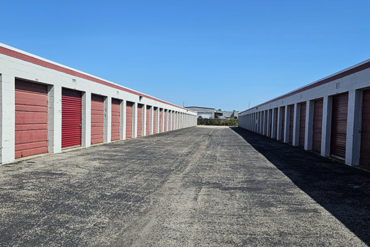 Storage Image 4