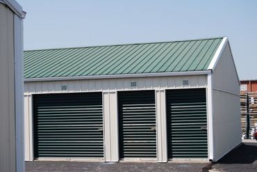 Storage Image 3