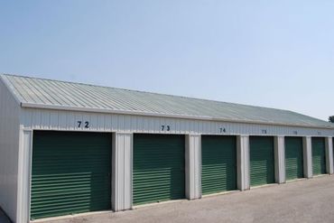 Storage Image 4