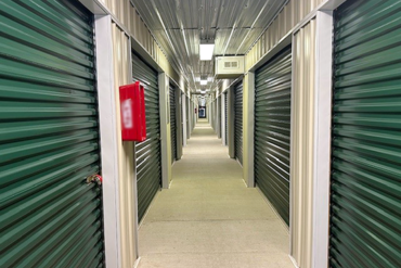 Storage Image 5
