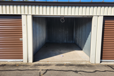 Storage Image 4