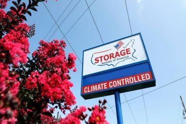 Storage Image 1