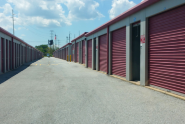 Storage Image 3