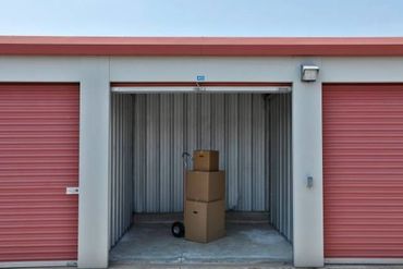 Storage Image 4