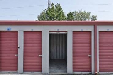 Storage Image 5