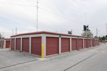 Storage Image 6