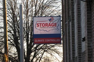 Storage Image 2