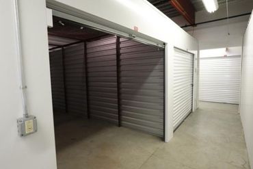 Storage Image 6