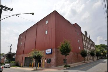 Storage Image 9