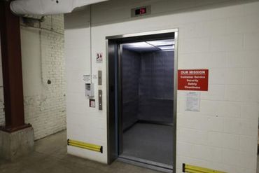 Storage Image 10