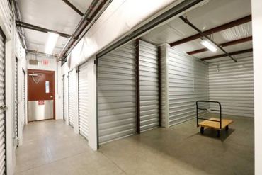 Storage Image 7