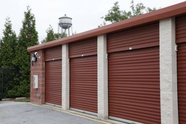 Storage Image 11