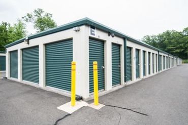 Storage Image 3