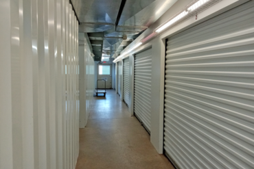 Storage Image 5